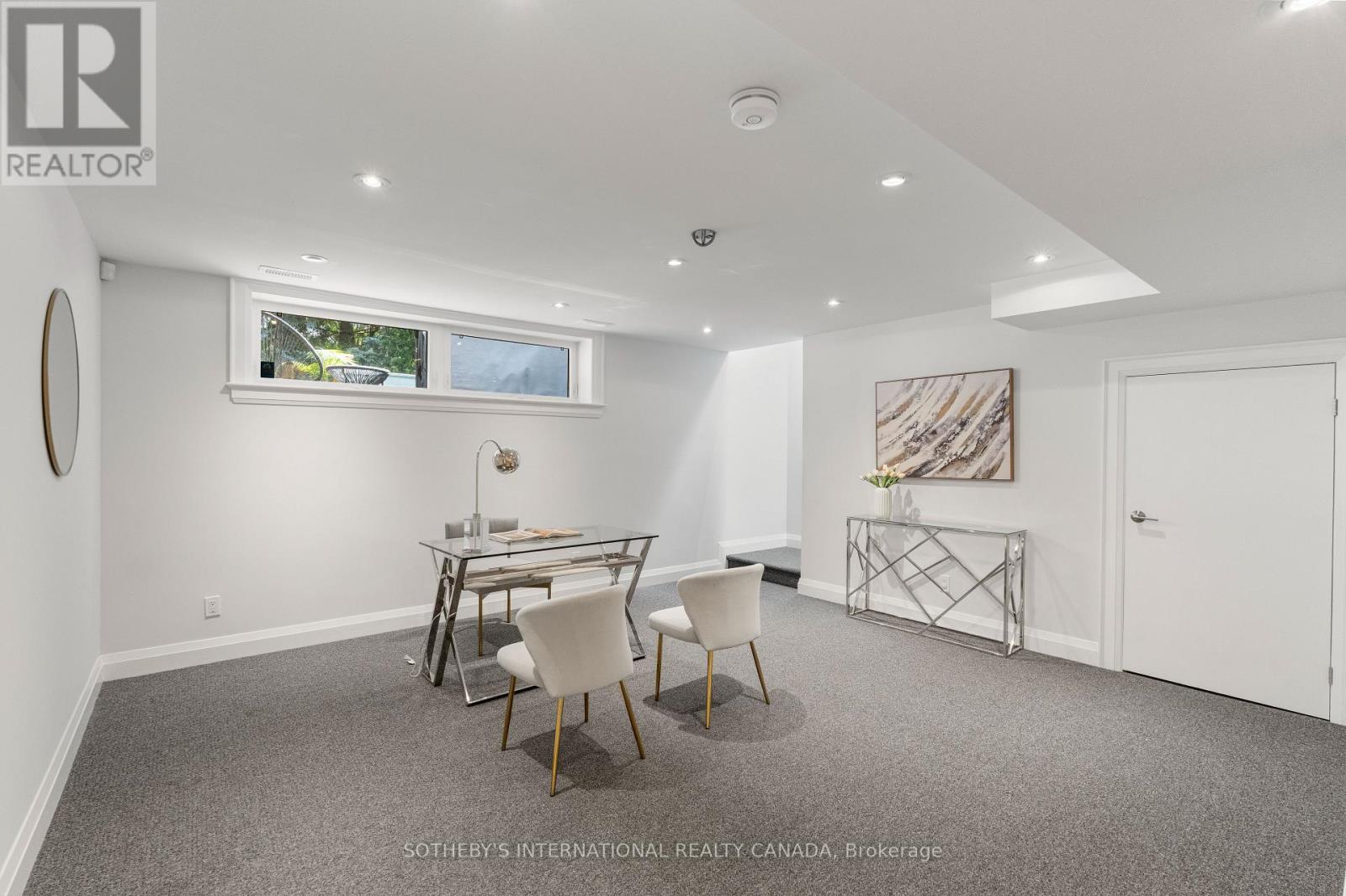 35 Belgrave Avenue, Toronto, Ontario  M5M 3S9 - Photo 37 - C13755344
