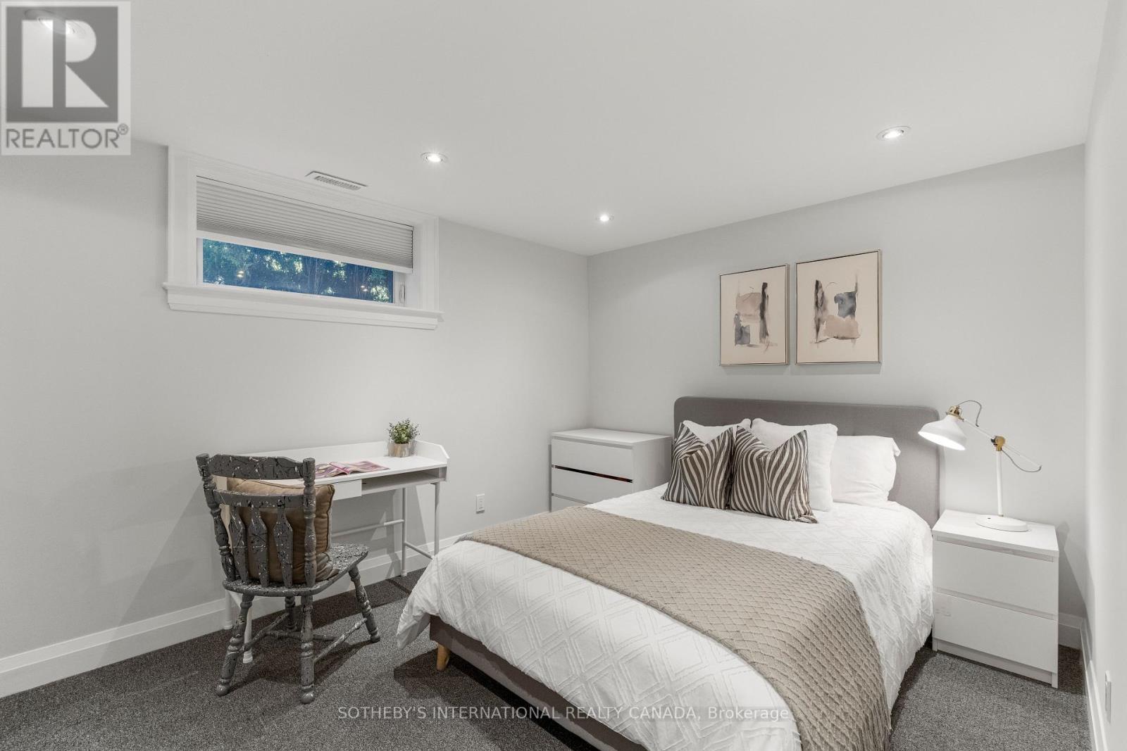 35 Belgrave Avenue, Toronto, Ontario  M5M 3S9 - Photo 38 - C13755344
