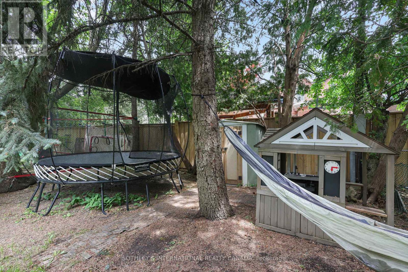 35 Belgrave Avenue, Toronto, Ontario  M5M 3S9 - Photo 41 - C13755344