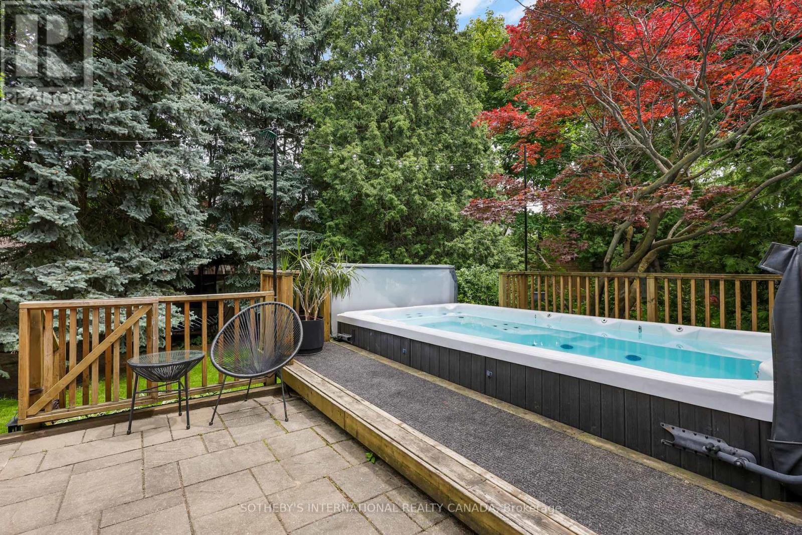 35 Belgrave Avenue, Toronto, Ontario  M5M 3S9 - Photo 45 - C13755344