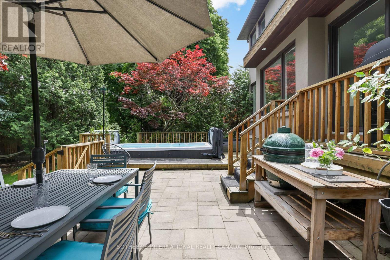 35 Belgrave Avenue, Toronto, Ontario  M5M 3S9 - Photo 46 - C13755344