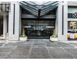 802 - 55 BLOOR STREET E, Toronto, Ontario
