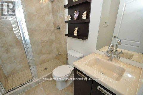 1102 - 90 Stadium Road, Toronto, Ontario  M5V 3W5 - Photo 10 - C13755362