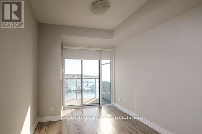 1102 - 90 Stadium Road, Toronto, Ontario  M5V 3W5 - Photo 11 - C13755362