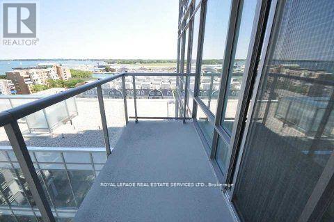 1102 - 90 Stadium Road, Toronto, Ontario  M5V 3W5 - Photo 12 - C13755362