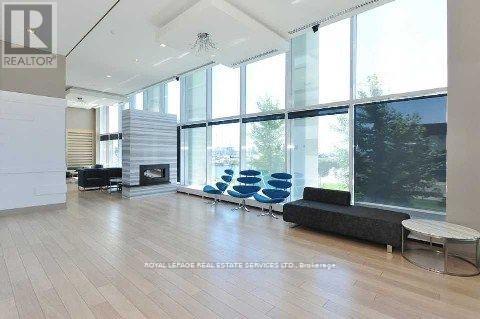 1102 - 90 Stadium Road, Toronto, Ontario  M5V 3W5 - Photo 5 - C13755362