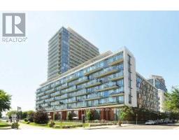 1102 - 90 STADIUM ROAD, Toronto, Ontario