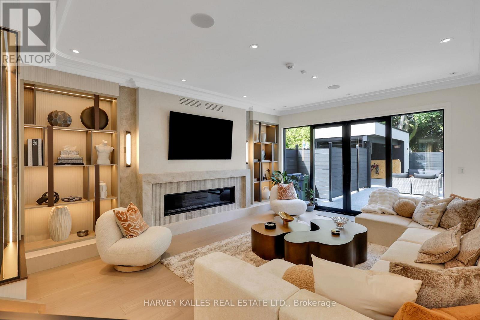 238 Melrose Avenue, Toronto, Ontario  M5M 1Z1 - Photo 14 - C13755378
