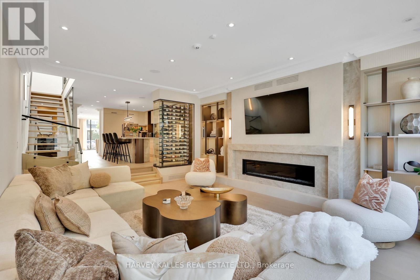 238 Melrose Avenue, Toronto, Ontario  M5M 1Z1 - Photo 18 - C13755378