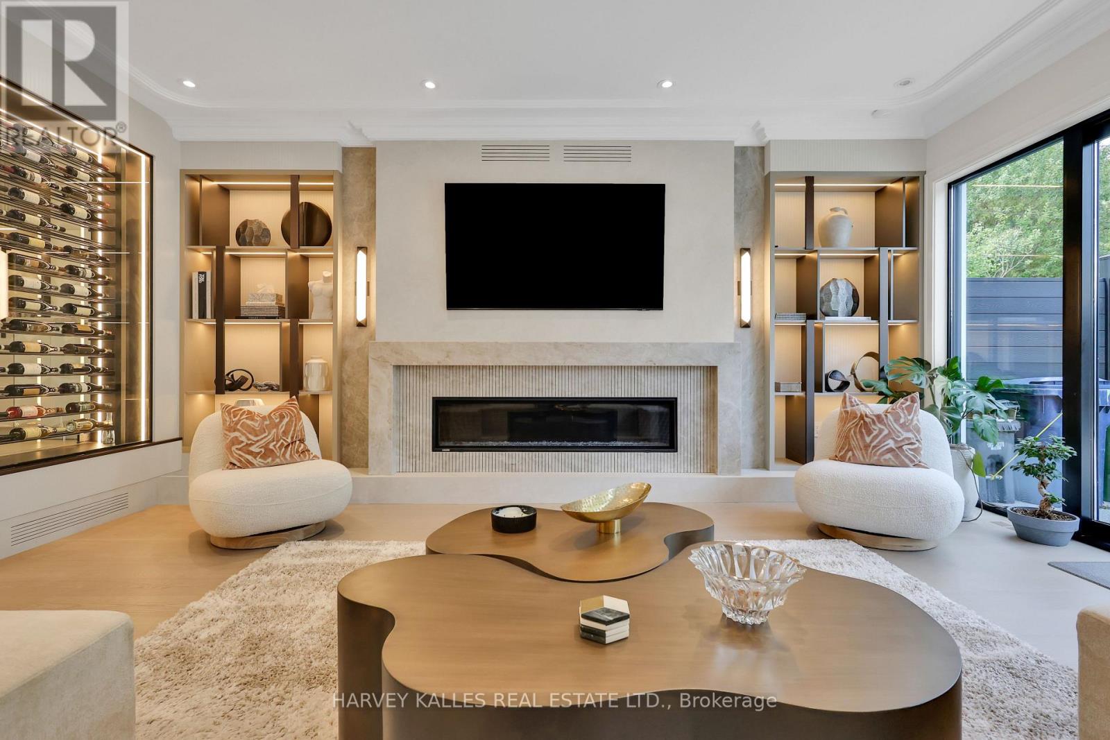 238 Melrose Avenue, Toronto, Ontario  M5M 1Z1 - Photo 19 - C13755378