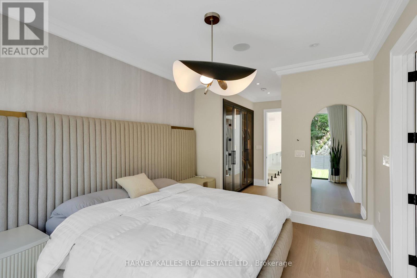 238 Melrose Avenue, Toronto, Ontario  M5M 1Z1 - Photo 25 - C13755378
