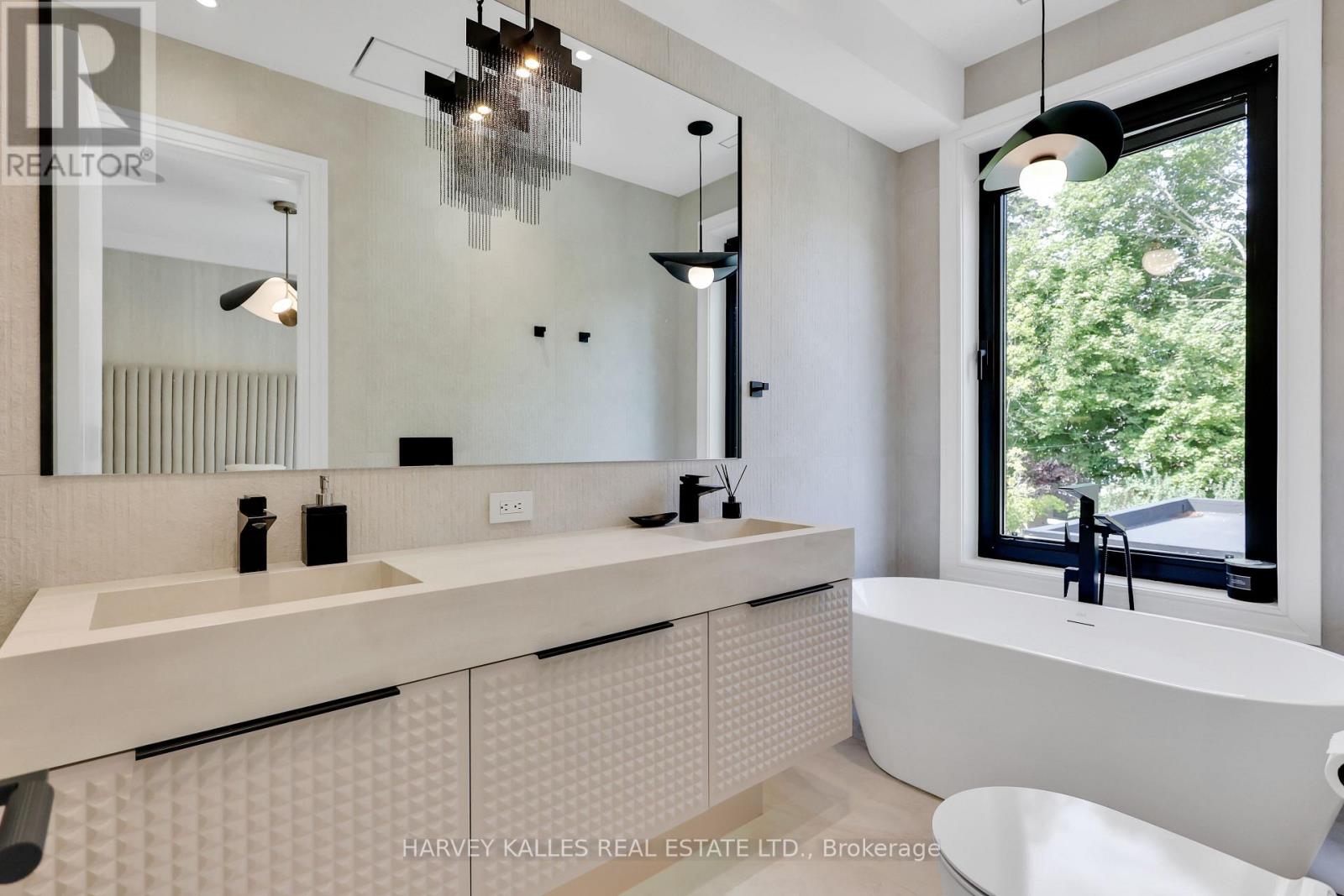 238 Melrose Avenue, Toronto, Ontario  M5M 1Z1 - Photo 26 - C13755378