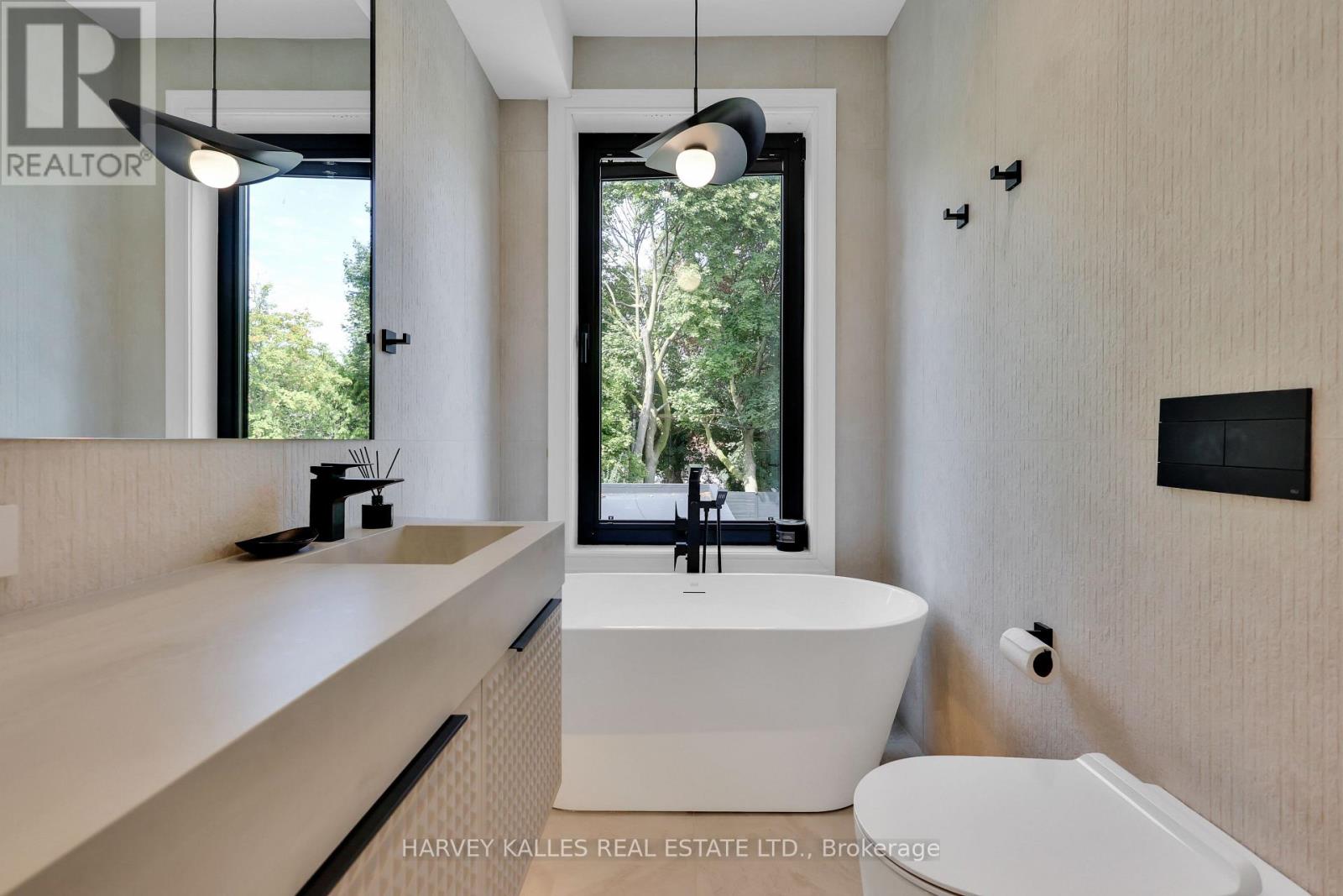 238 Melrose Avenue, Toronto, Ontario  M5M 1Z1 - Photo 27 - C13755378