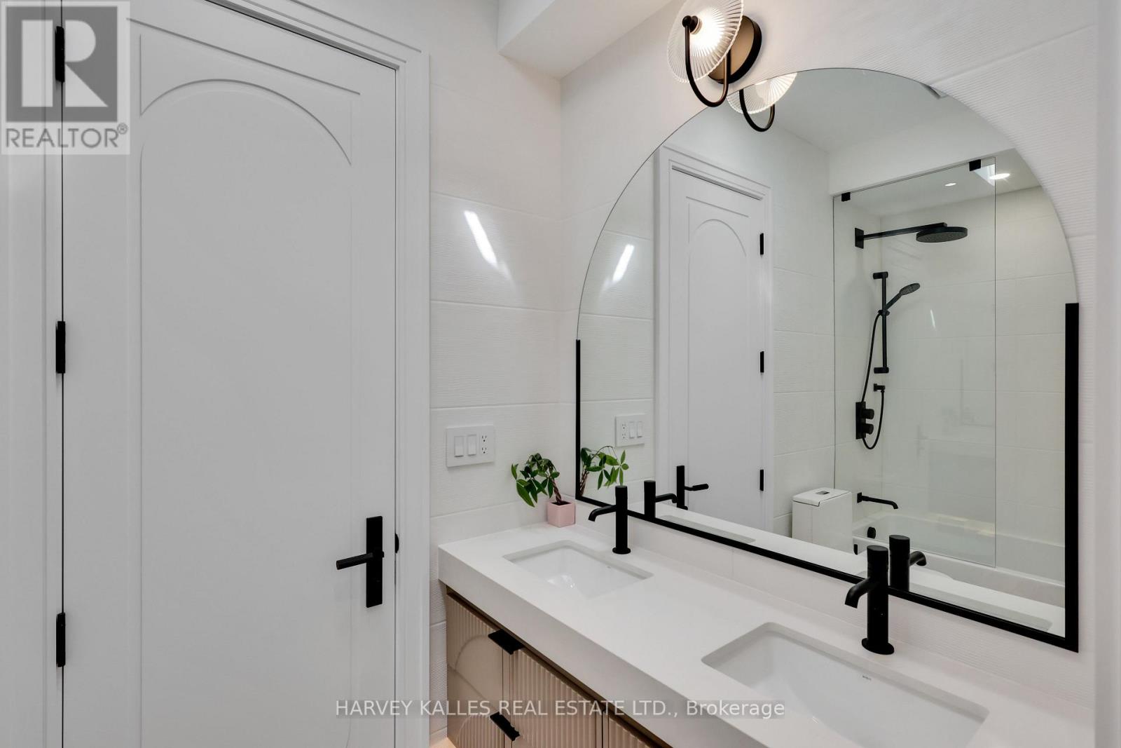 238 Melrose Avenue, Toronto, Ontario  M5M 1Z1 - Photo 30 - C13755378