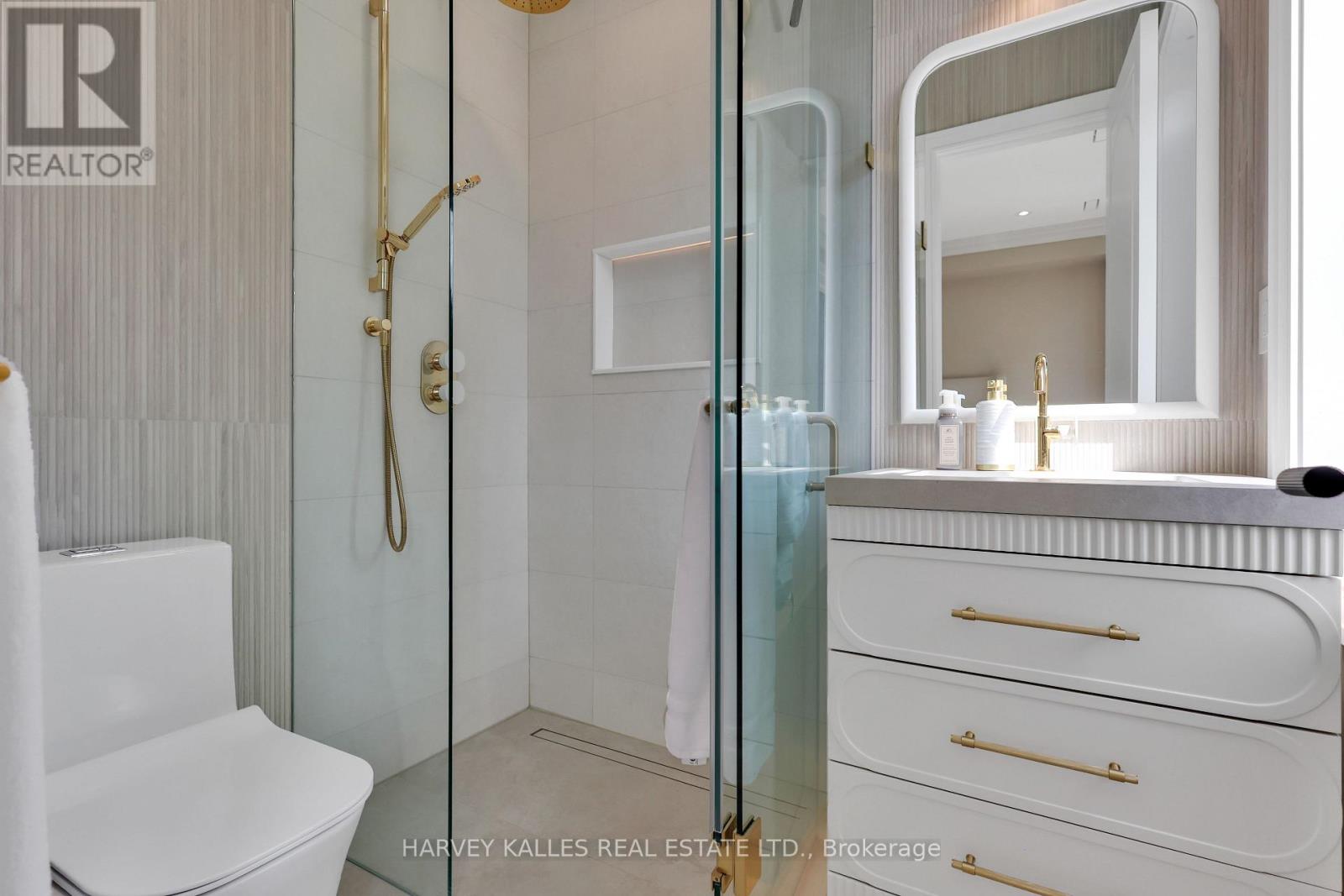 238 Melrose Avenue, Toronto, Ontario  M5M 1Z1 - Photo 33 - C13755378