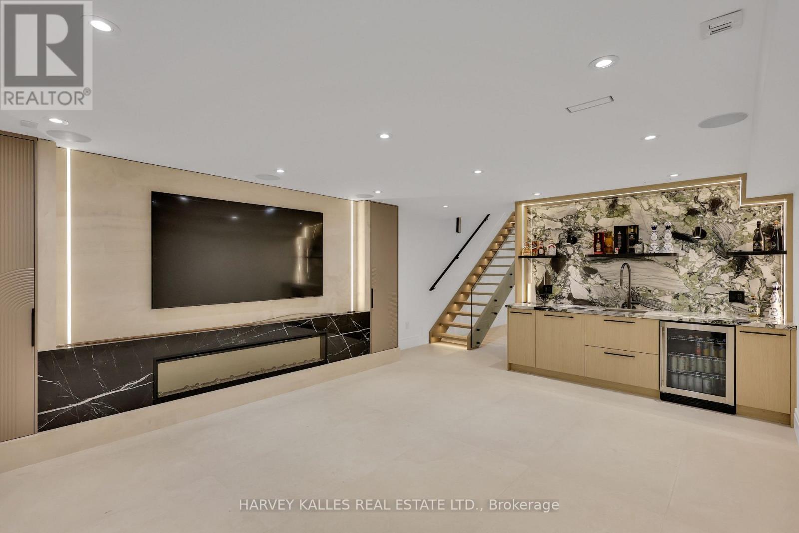 238 Melrose Avenue, Toronto, Ontario  M5M 1Z1 - Photo 35 - C13755378
