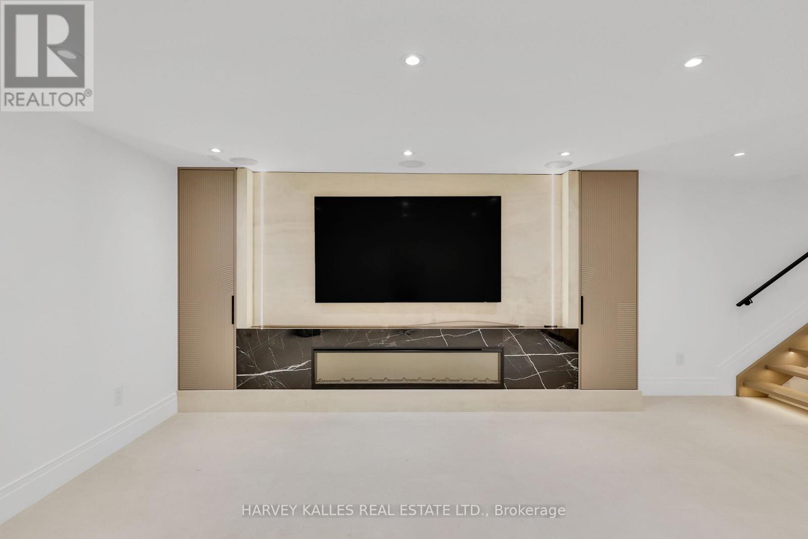 238 Melrose Avenue, Toronto, Ontario  M5M 1Z1 - Photo 36 - C13755378