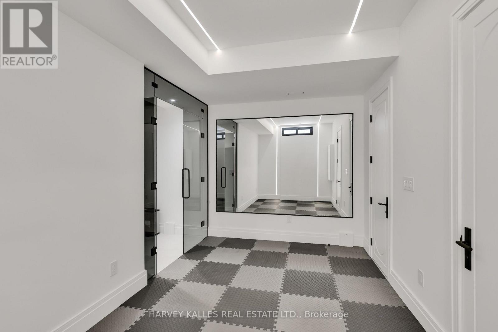 238 Melrose Avenue, Toronto, Ontario  M5M 1Z1 - Photo 37 - C13755378