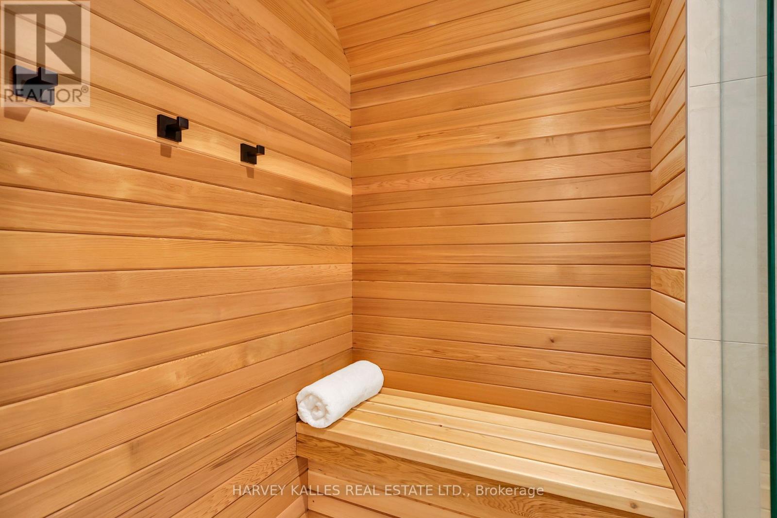 238 Melrose Avenue, Toronto, Ontario  M5M 1Z1 - Photo 38 - C13755378
