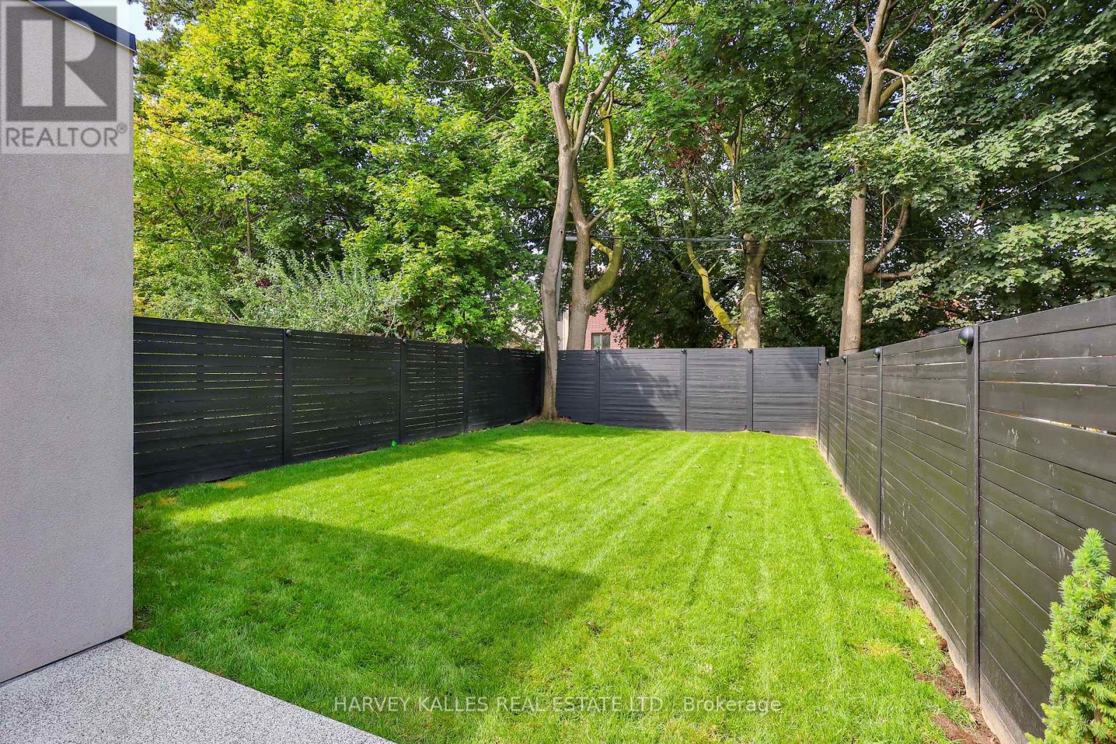 238 Melrose Avenue, Toronto, Ontario  M5M 1Z1 - Photo 47 - C13755378