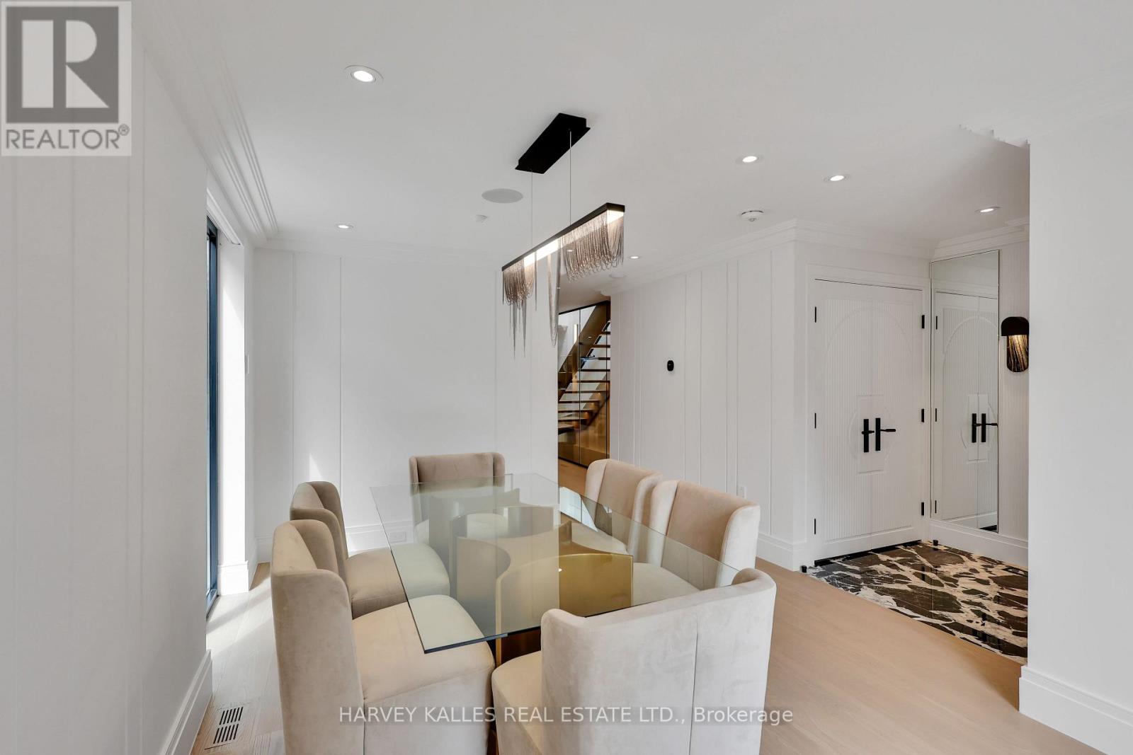 238 Melrose Avenue, Toronto, Ontario  M5M 1Z1 - Photo 7 - C13755378