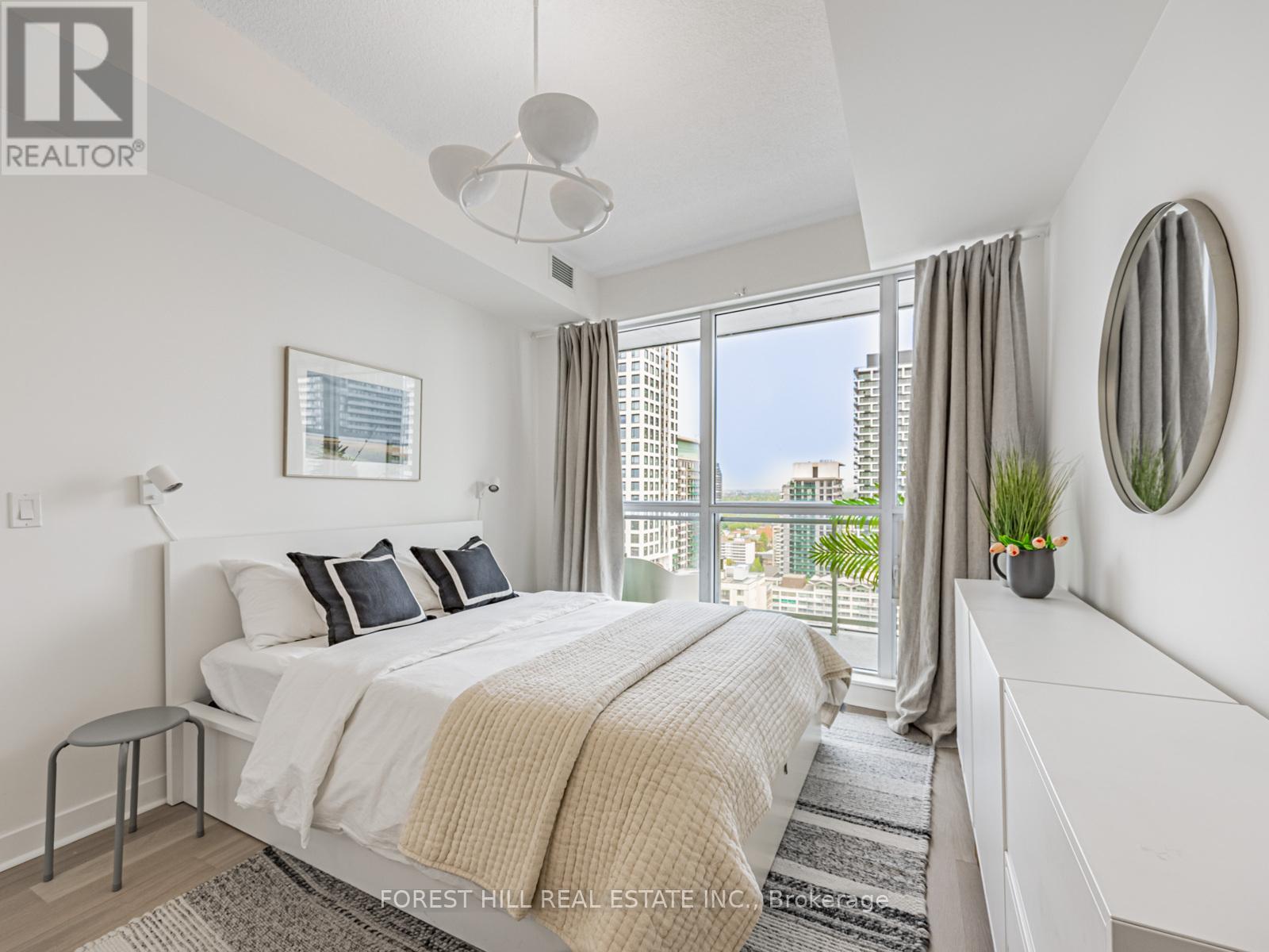 2413 - 98 Lillian Street, Toronto, Ontario  M4S 0A5 - Photo 18 - C13755386