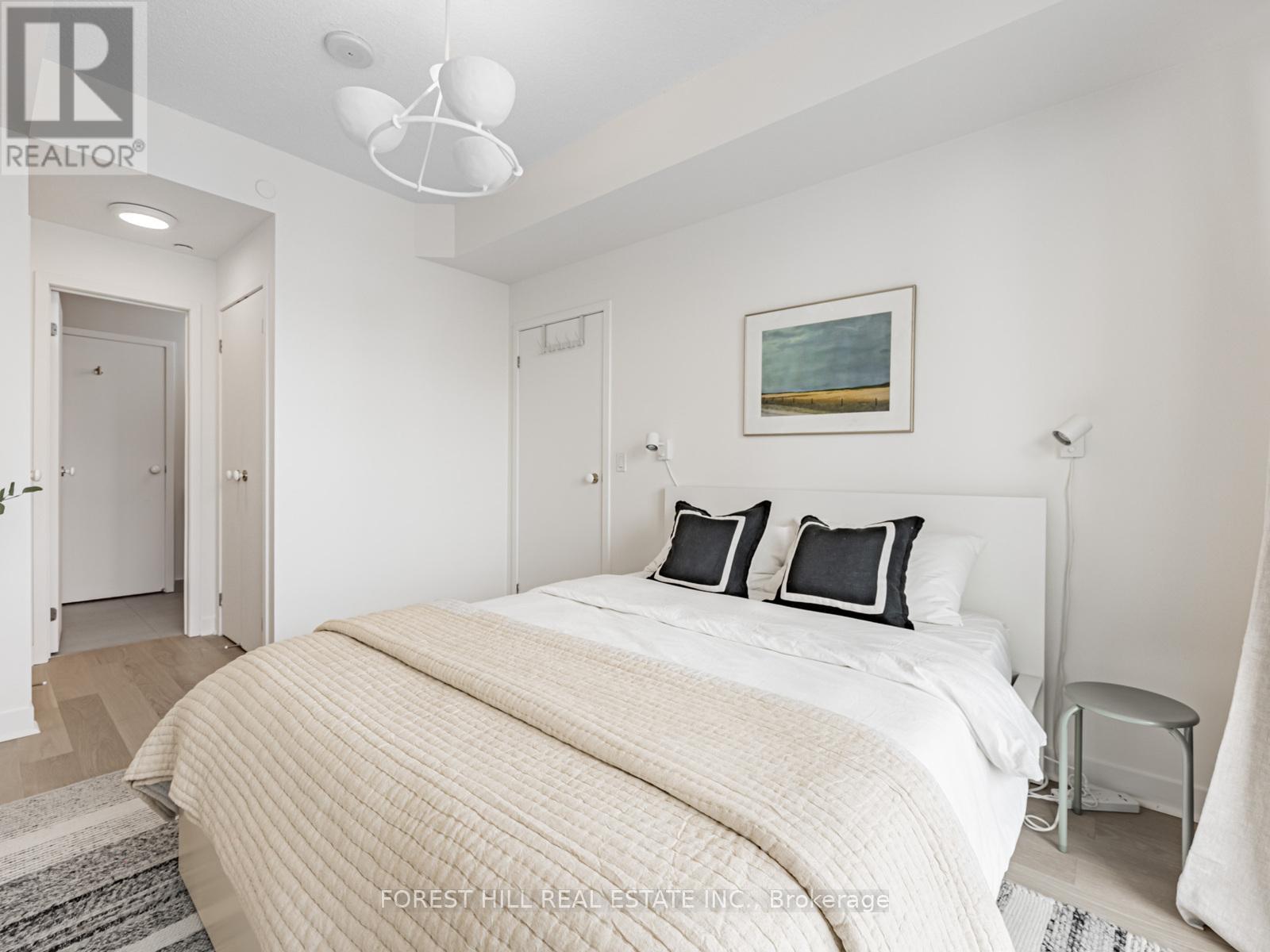 2413 - 98 Lillian Street, Toronto, Ontario  M4S 0A5 - Photo 19 - C13755386