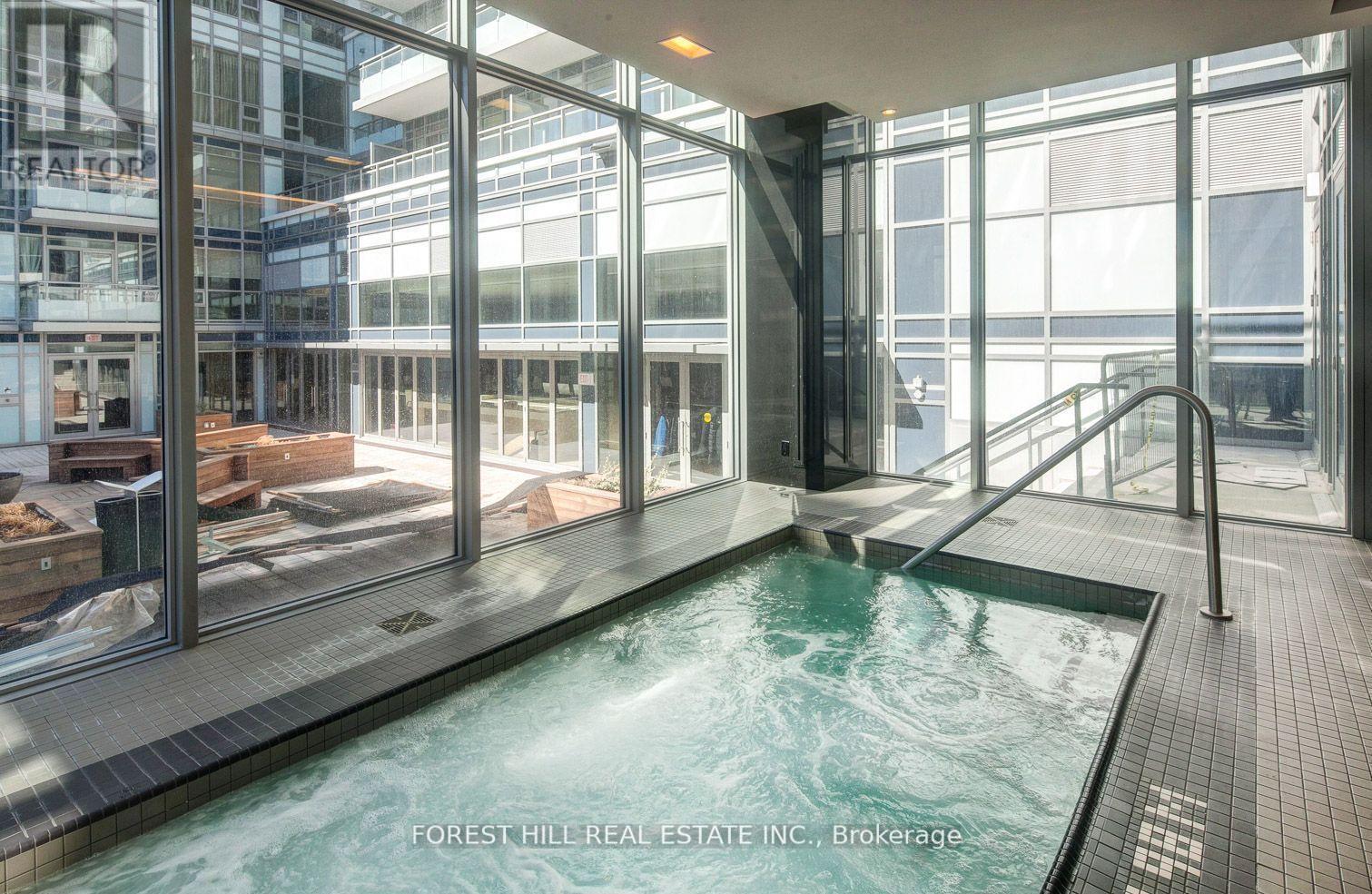 2413 - 98 Lillian Street, Toronto, Ontario  M4S 0A5 - Photo 31 - C13755386
