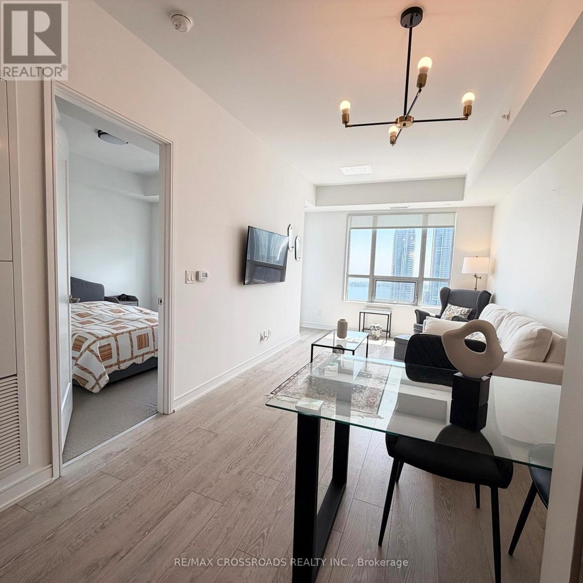 4308 - 88 Scott Street, Toronto, Ontario  M5E 0A9 - Photo 7 - C13755392
