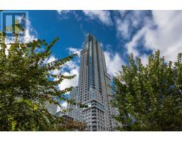 4308 - 88 SCOTT STREET, Toronto, Ontario