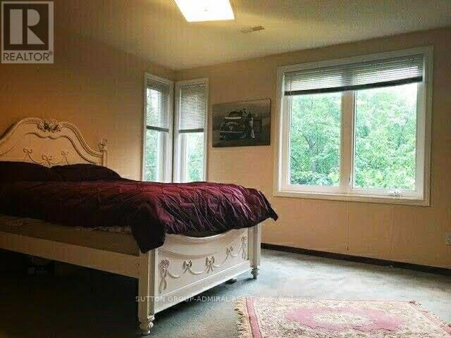 355 Patricia Avenue, Toronto, Ontario  M2R 2M8 - Photo 5 - C13755398
