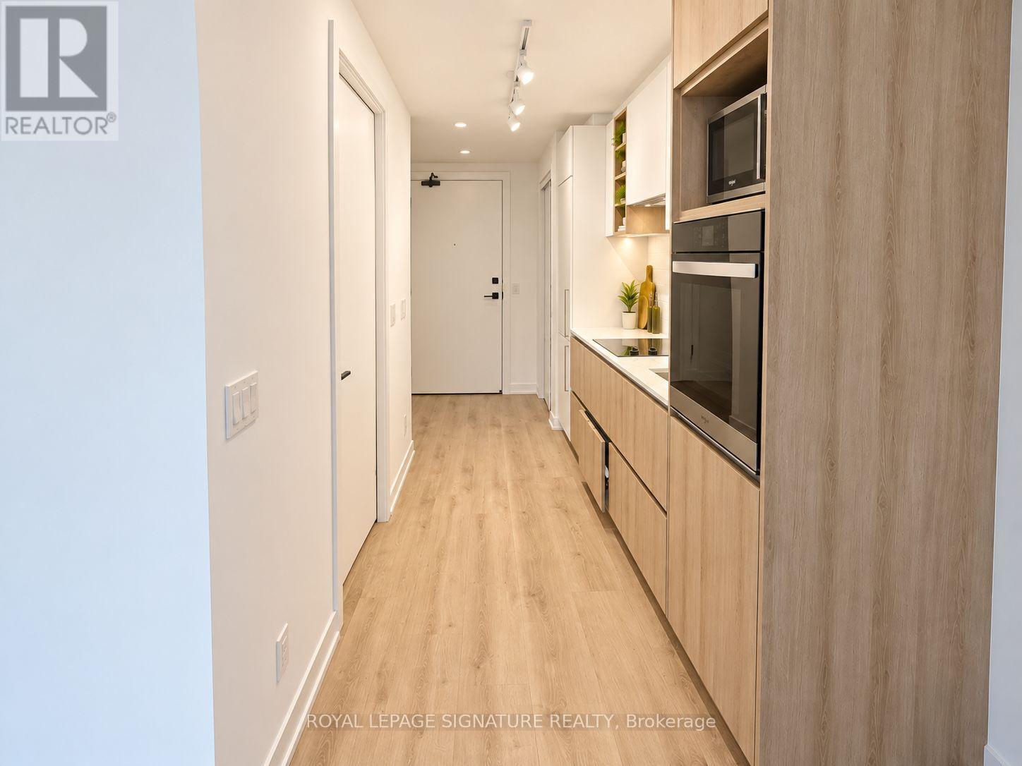 1609 - 319 Jarvis Street, Toronto, Ontario  M5B 0C8 - Photo 5 - C13755404