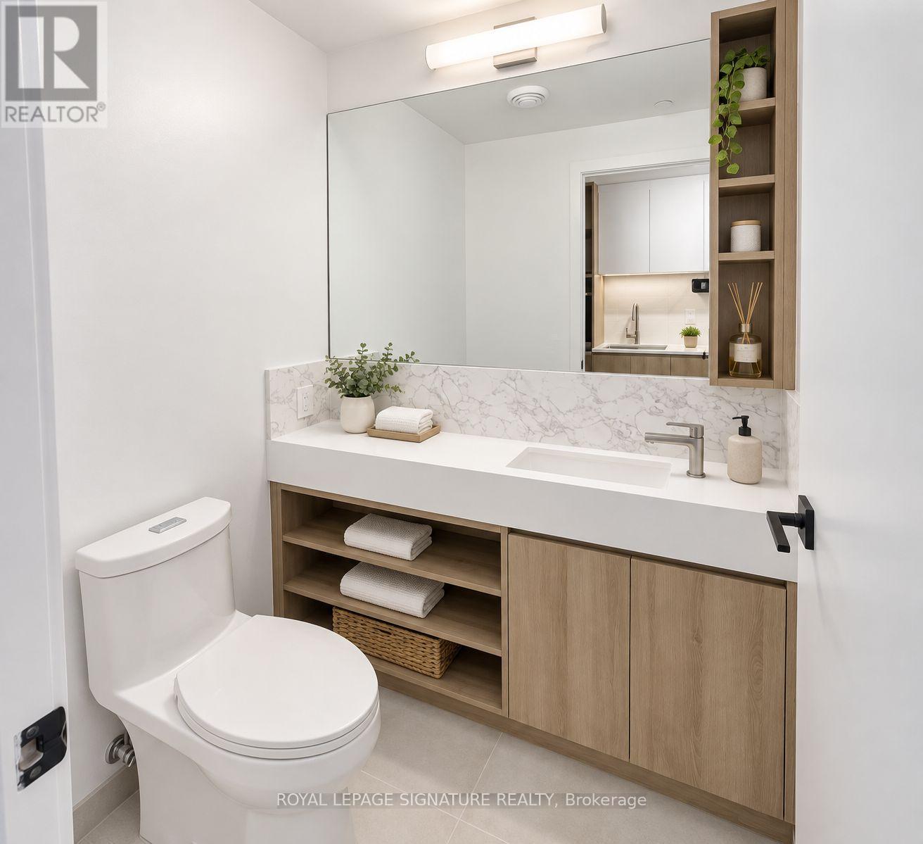 1609 - 319 Jarvis Street, Toronto, Ontario  M5B 0C8 - Photo 6 - C13755404