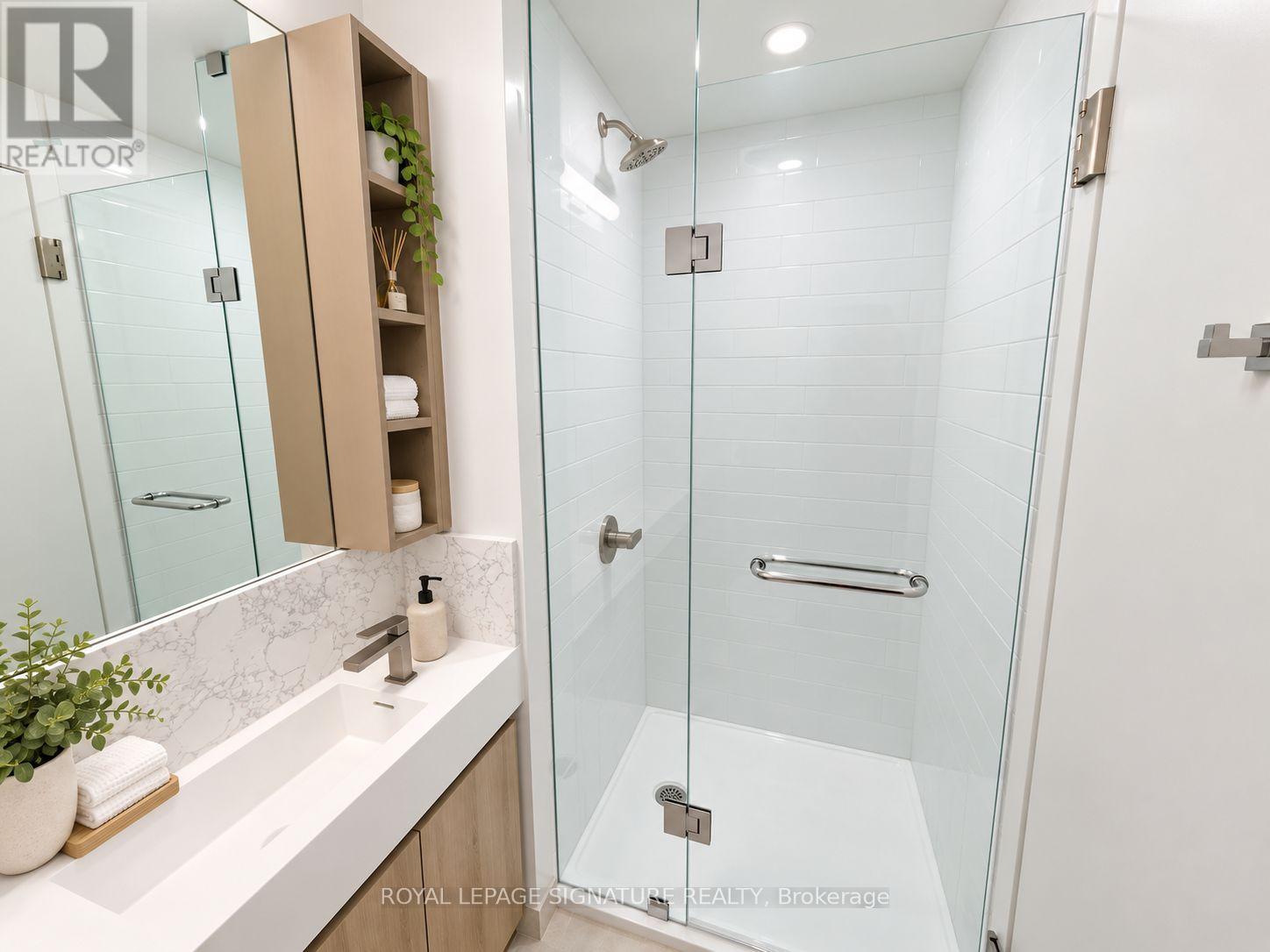 1609 - 319 Jarvis Street, Toronto, Ontario  M5B 0C8 - Photo 7 - C13755404