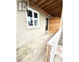 UNIT B - 427 VAUGHAN ROAD, Toronto, Ontario