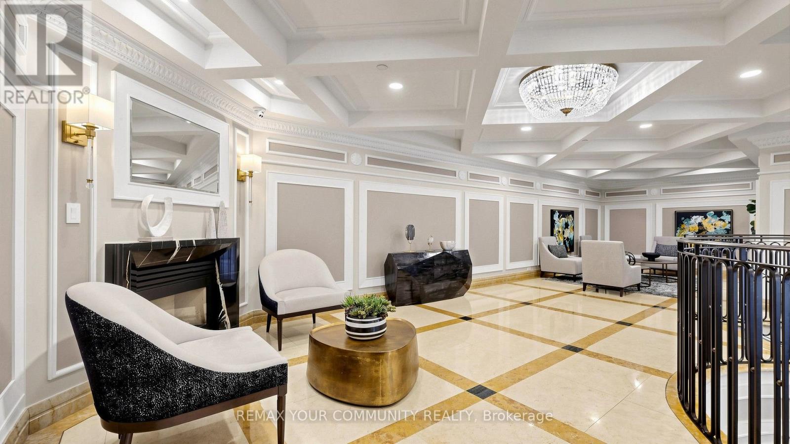 410 - 10 Old York Mills Road, Toronto, Ontario  M2P 2G9 - Photo 10 - C13755438