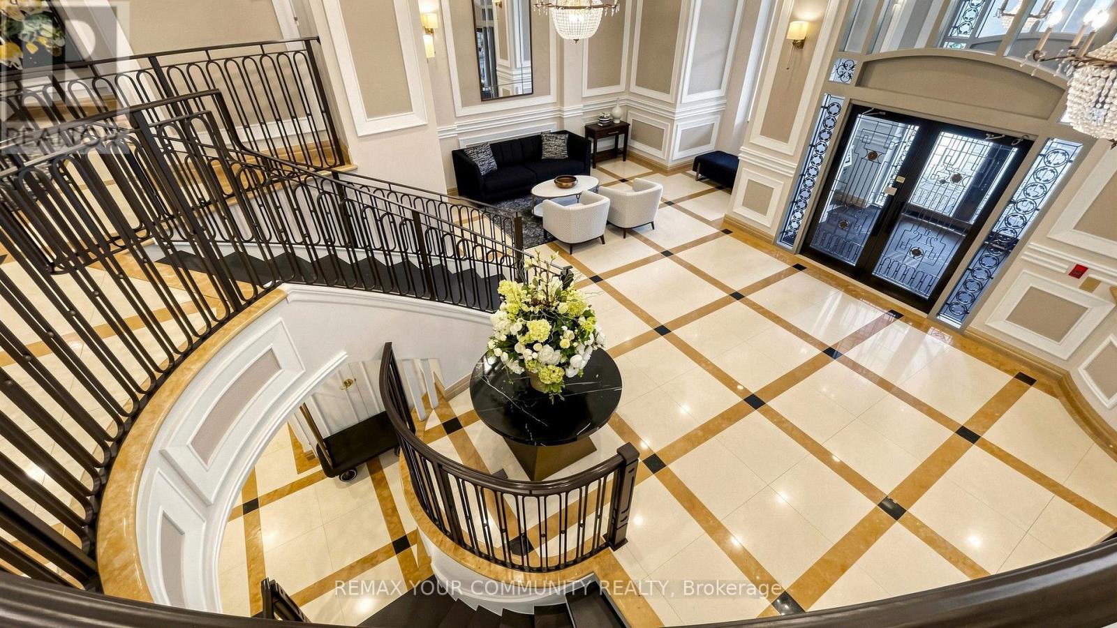 410 - 10 Old York Mills Road, Toronto, Ontario  M2P 2G9 - Photo 11 - C13755438
