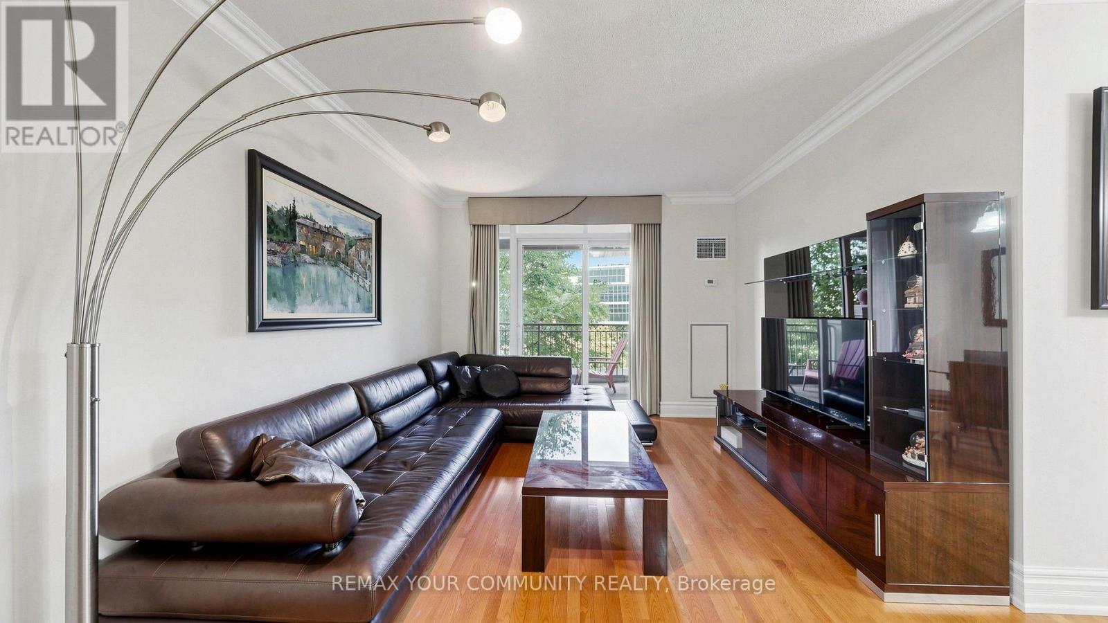 410 - 10 Old York Mills Road, Toronto, Ontario  M2P 2G9 - Photo 15 - C13755438