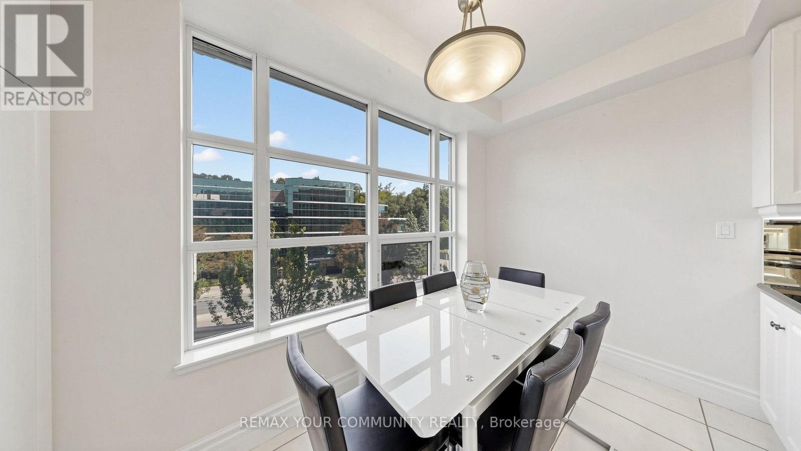 410 - 10 Old York Mills Road, Toronto, Ontario  M2P 2G9 - Photo 22 - C13755438
