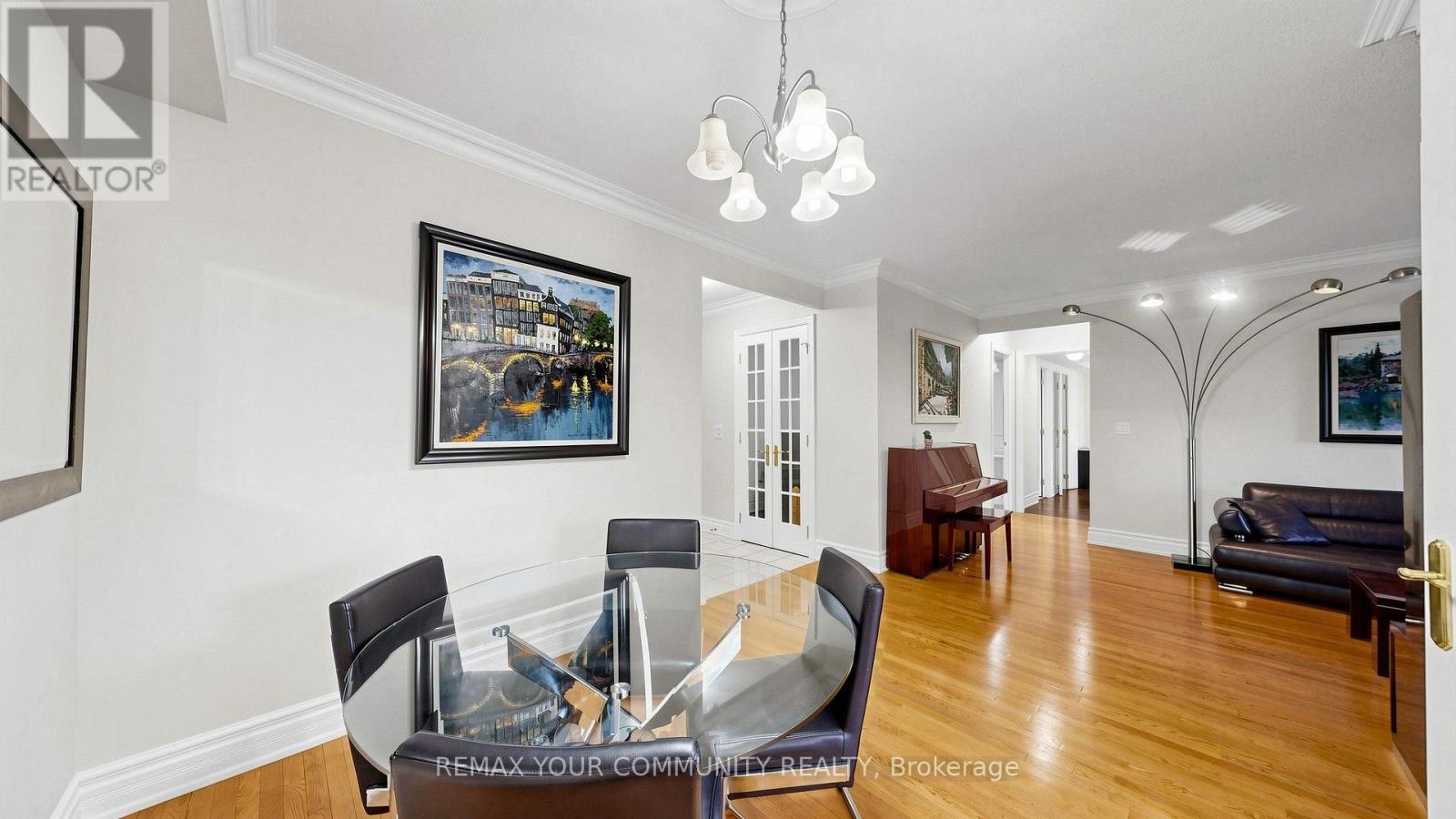 410 - 10 Old York Mills Road, Toronto, Ontario  M2P 2G9 - Photo 27 - C13755438