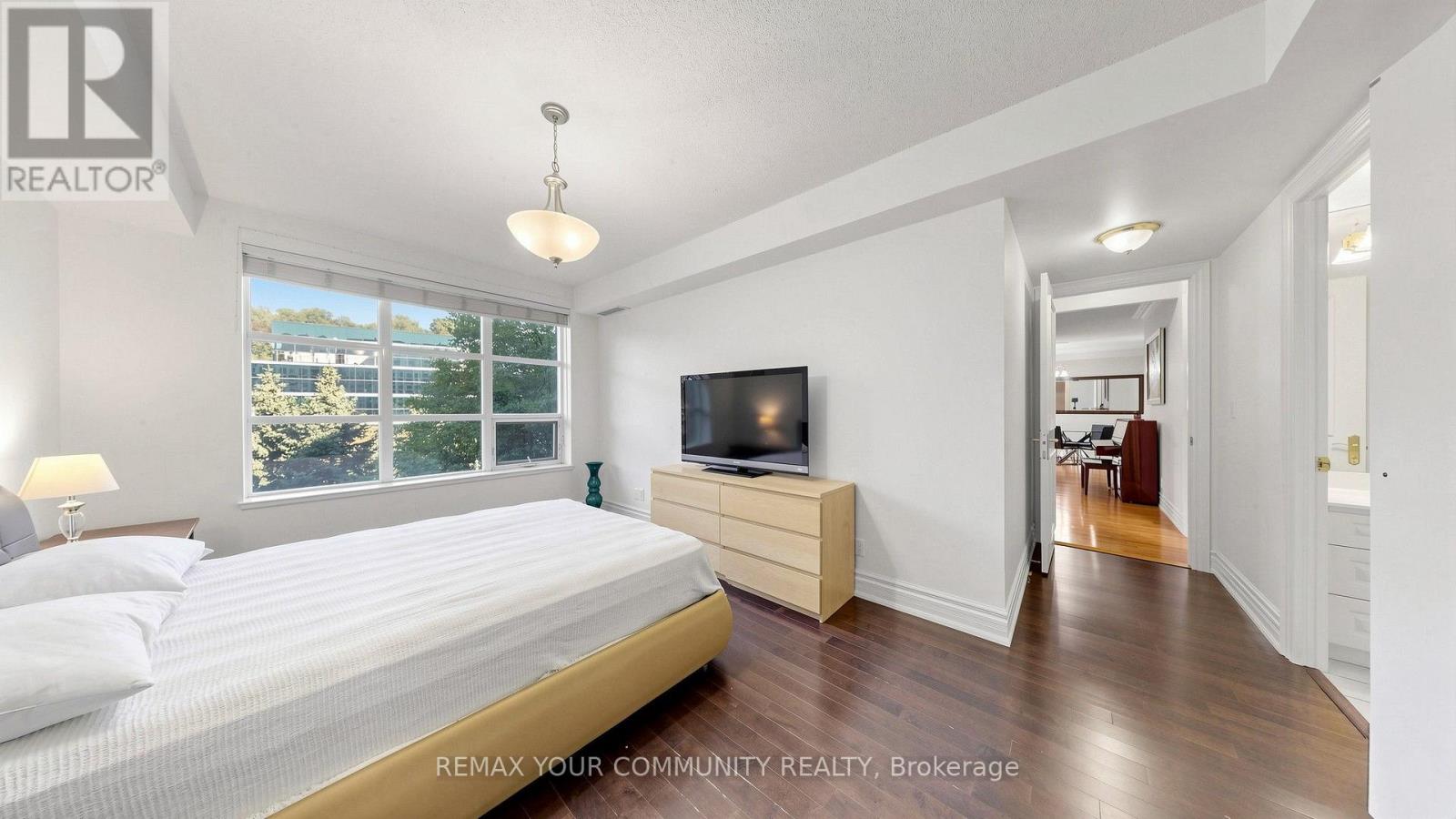 410 - 10 Old York Mills Road, Toronto, Ontario  M2P 2G9 - Photo 28 - C13755438