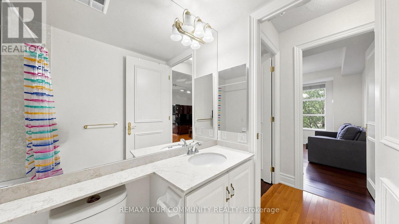 410 - 10 Old York Mills Road, Toronto, Ontario  M2P 2G9 - Photo 32 - C13755438