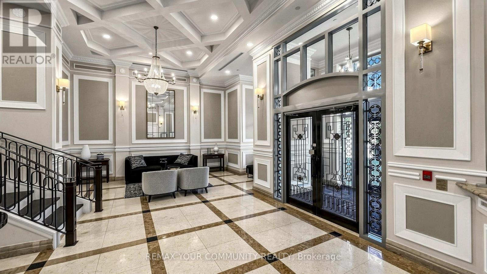 410 - 10 Old York Mills Road, Toronto, Ontario  M2P 2G9 - Photo 6 - C13755438