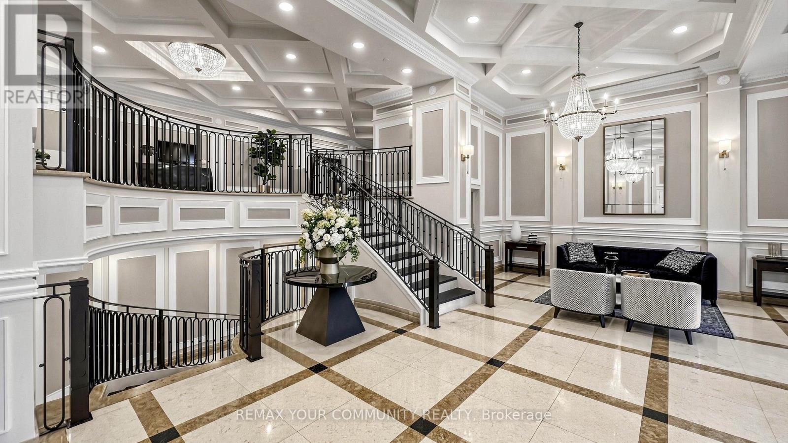 410 - 10 Old York Mills Road, Toronto, Ontario  M2P 2G9 - Photo 8 - C13755438
