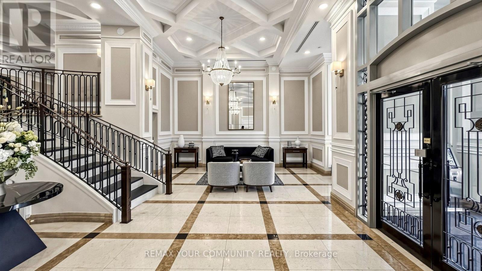 410 - 10 Old York Mills Road, Toronto, Ontario  M2P 2G9 - Photo 9 - C13755438