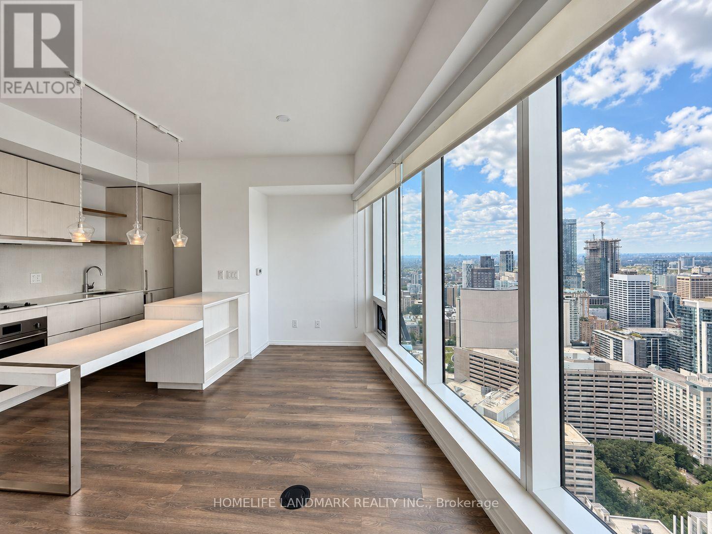 4213 - 197 Yonge Street, Toronto, Ontario  M5B 0C1 - Photo 13 - C13755478