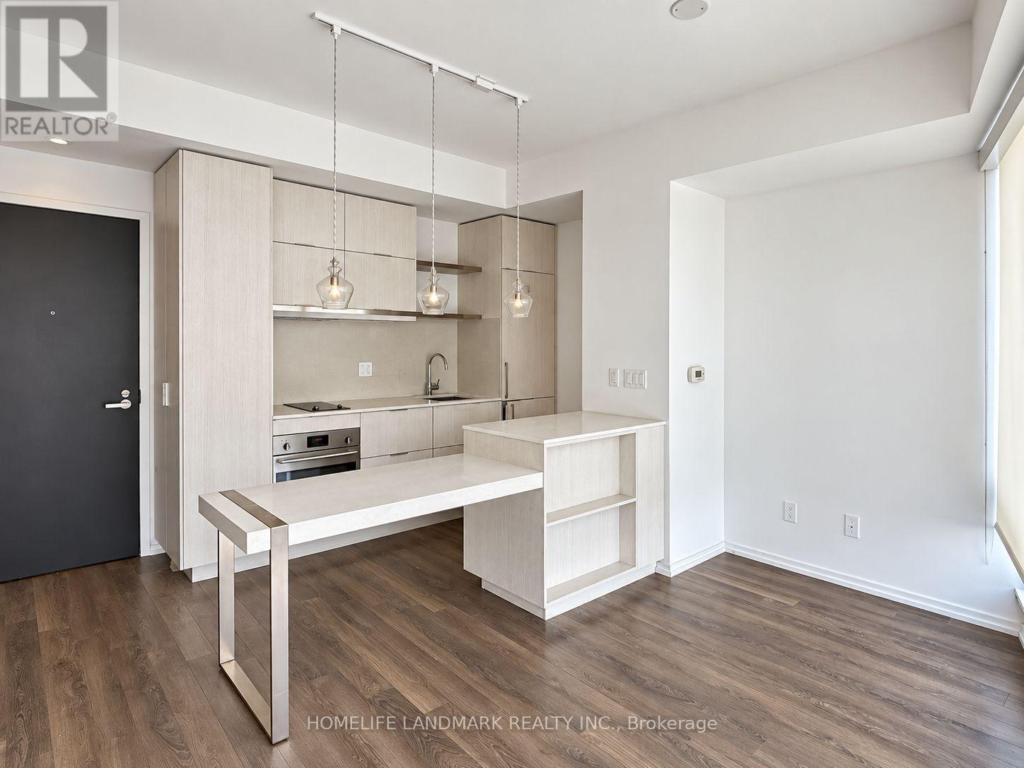 4213 - 197 Yonge Street, Toronto, Ontario  M5B 0C1 - Photo 14 - C13755478