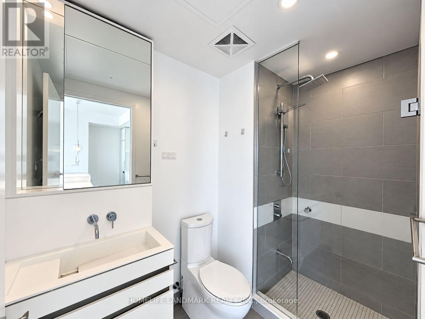 4213 - 197 Yonge Street, Toronto, Ontario  M5B 0C1 - Photo 15 - C13755478