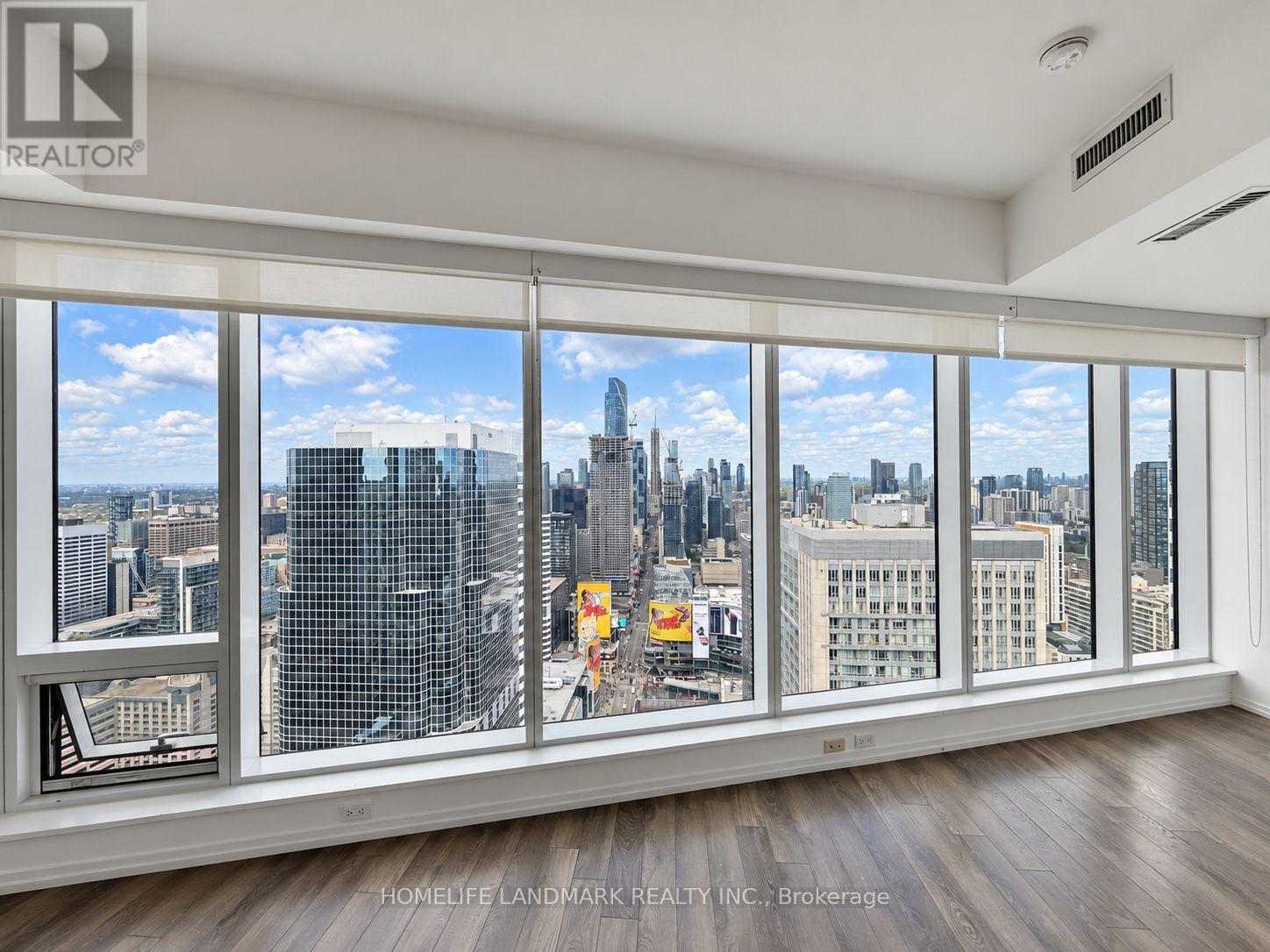 4213 - 197 Yonge Street, Toronto, Ontario  M5B 0C1 - Photo 5 - C13755478