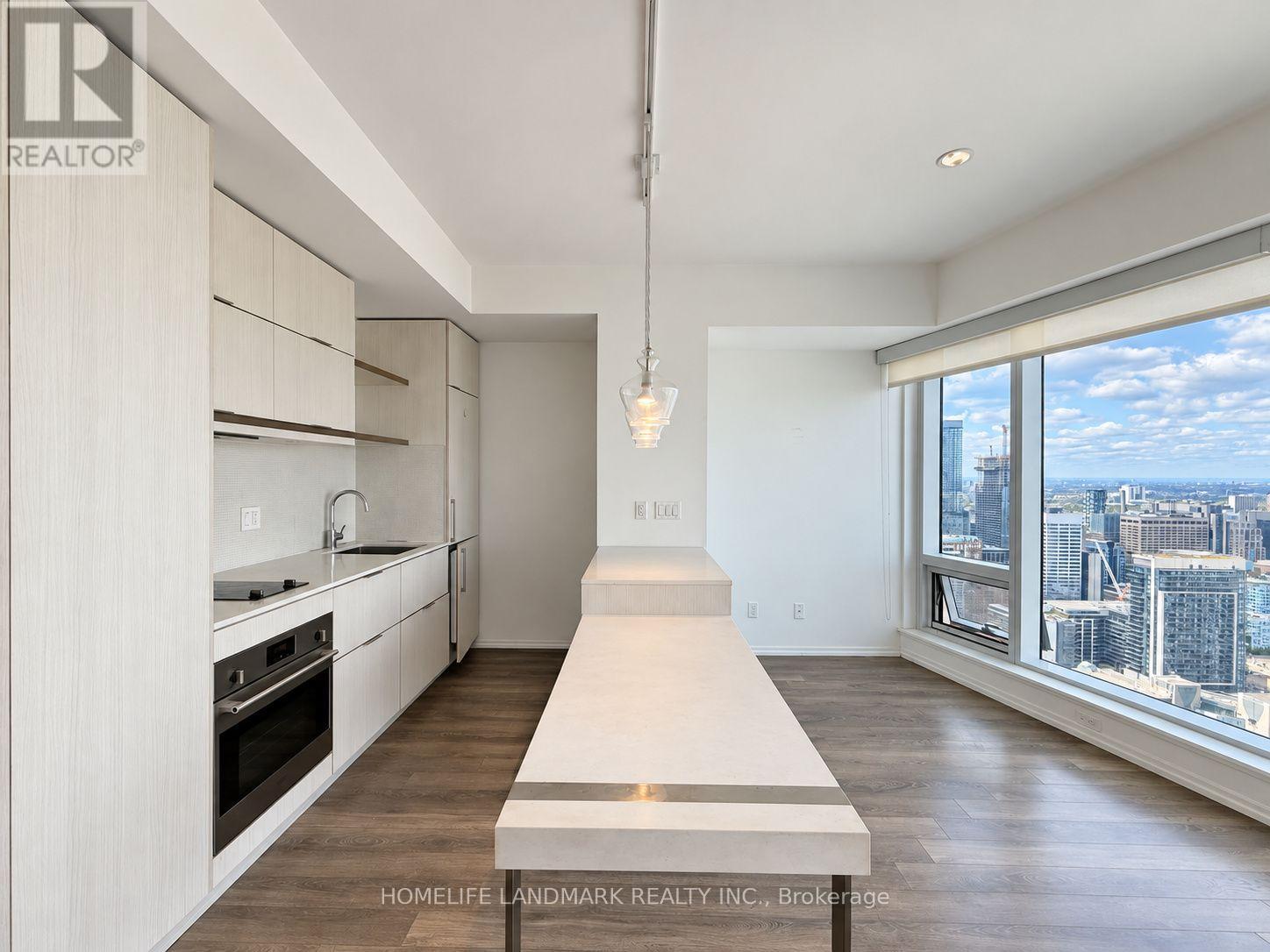 4213 - 197 Yonge Street, Toronto, Ontario  M5B 0C1 - Photo 7 - C13755478